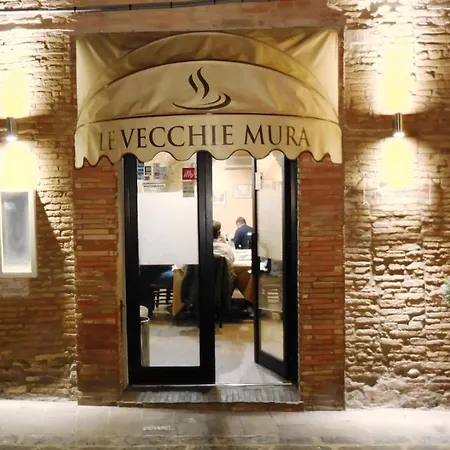 Bed & Breakfast Jake's Place