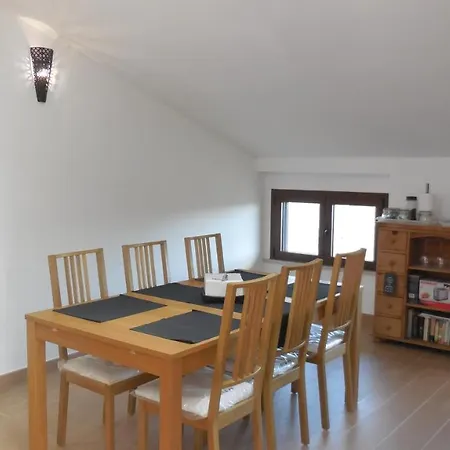Jake's Place