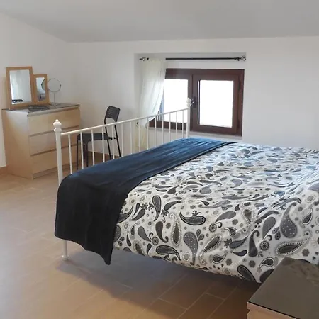 Jake's Place 3*