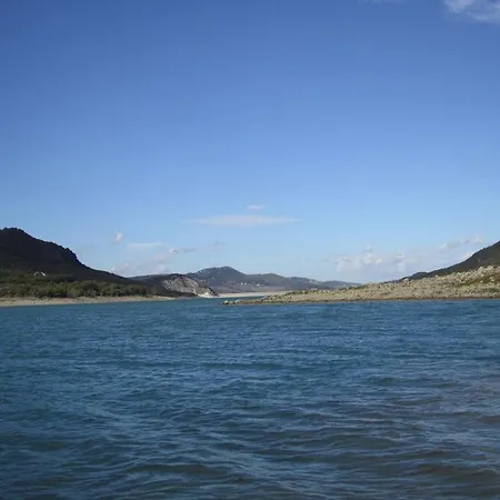 Jake's Place Bed & Breakfast Atessa