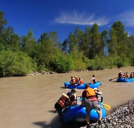 Bed & Breakfast Jake's Place Atessa