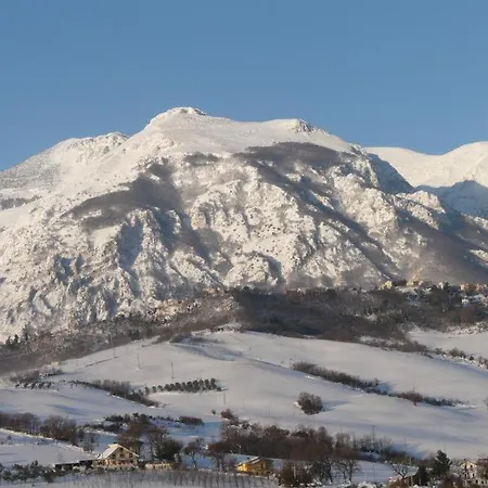 Jake's Place Bed & Breakfast 3*