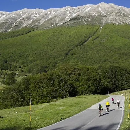 Jake's Place Bed & Breakfast 3*