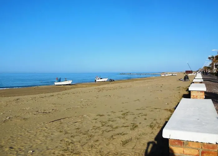 Jake's Place Отель типа 