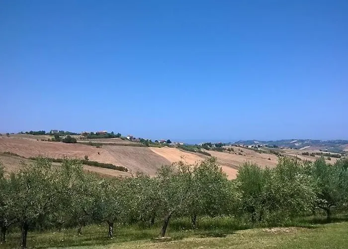 Jake's Place Отель типа 