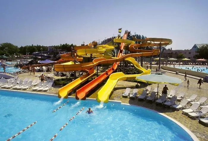 Jake's Place Атесса