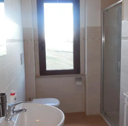 Jake's Place Атесса