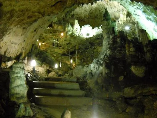 Jake's Place Атесса