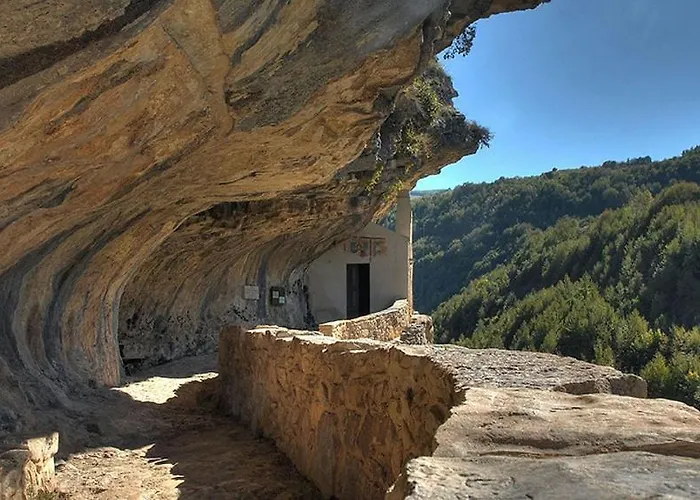 Jake's Place Отель типа 