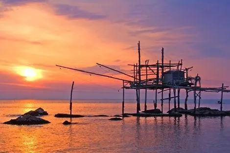 Jake's Place Атесса